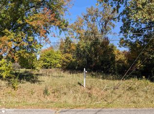 Arcadia Dr, Mount morris, MI 48458