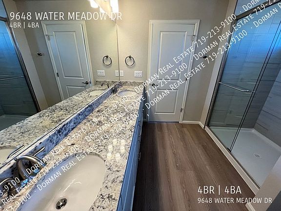 4th image of 9648 Water Meadow Dr
