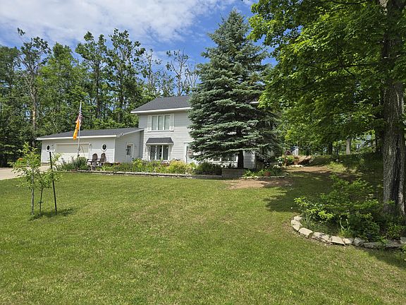 4th image of 5500 Oley Lake Rd