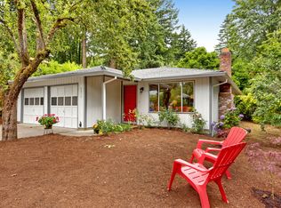 9616 SW Kelly Ave, Portland, OR 97219