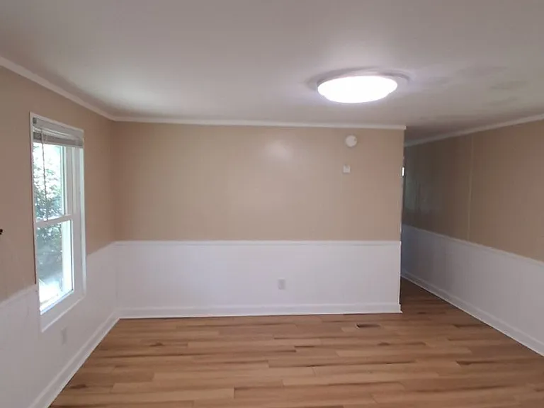 462 Tunnel Mountain Rd — Photo 13