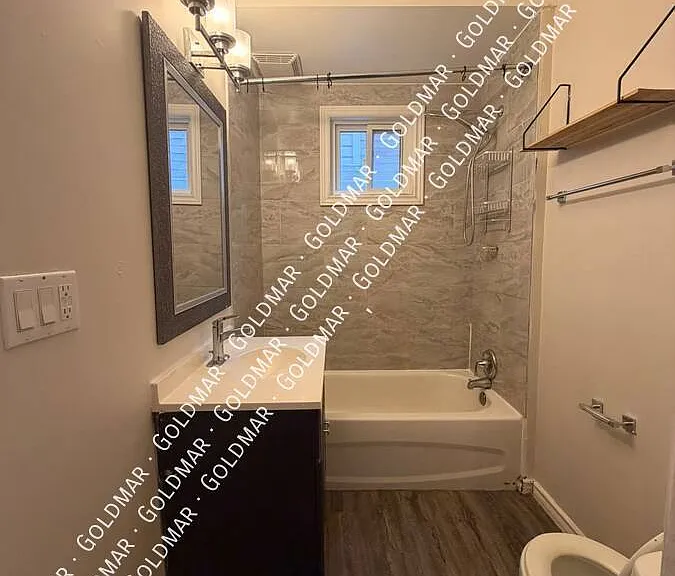 1553 Church St — Photo 15