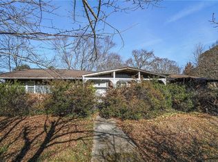 3606 Sullivan Dr, Douglasville, GA 30135