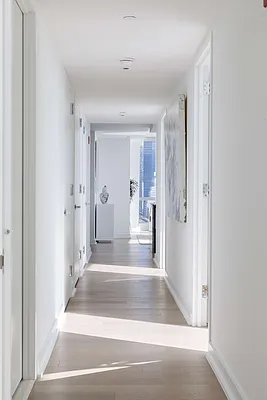 Sold by Brown Harris Stevens | media 6