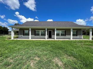 38196 Fm 1736 Rd, Hempstead, TX 77445