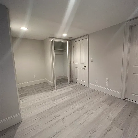 571 E Broadway #1 — Photo 8