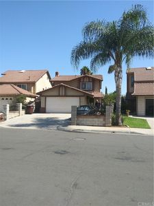 11848 Honey Holw, Moreno Valley, CA, 92557