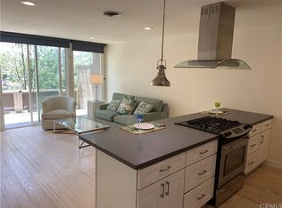 4202 Shorecrest Ln, Corona Del Mar, CA 92625