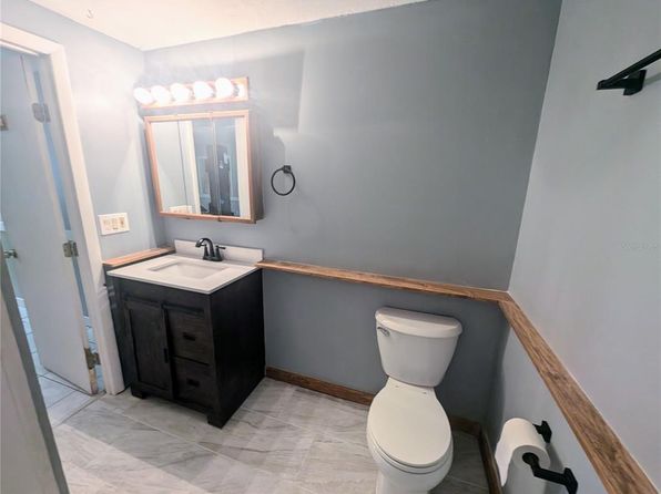 saint-petersburg-florida-46966603 picture