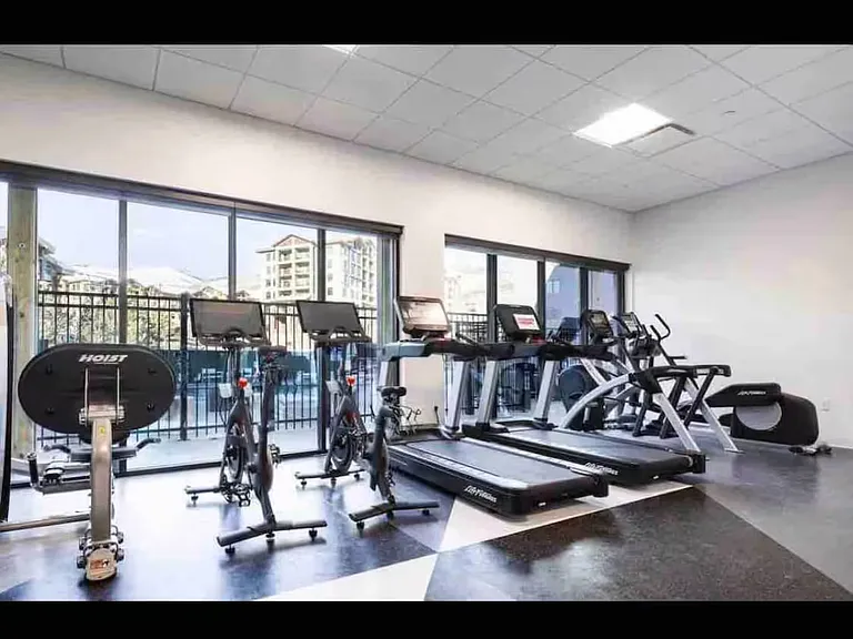 2670 Canyons Resort Dr #418 — Photo 18