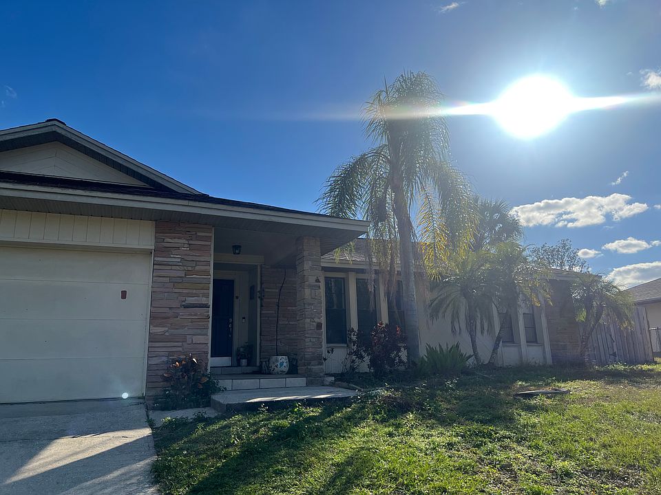1st image of 2860 Citron Dr