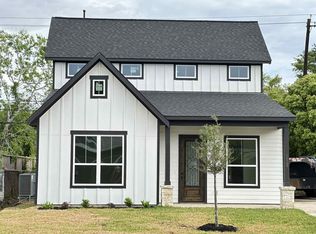 3639 Brock St, Houston, TX 77023