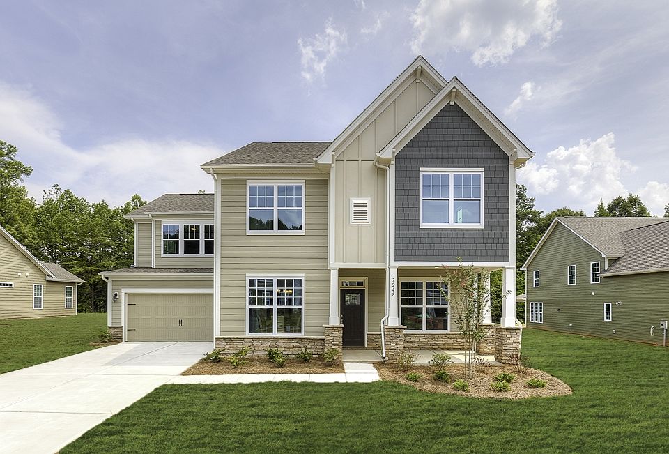 Elevation Image 0.
