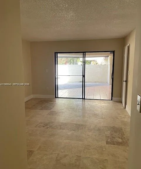 8933 SW 123rd Ct #104 — Photo 8