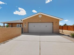 5850 Miller Rd NE, Rio Rancho, NM 87144
