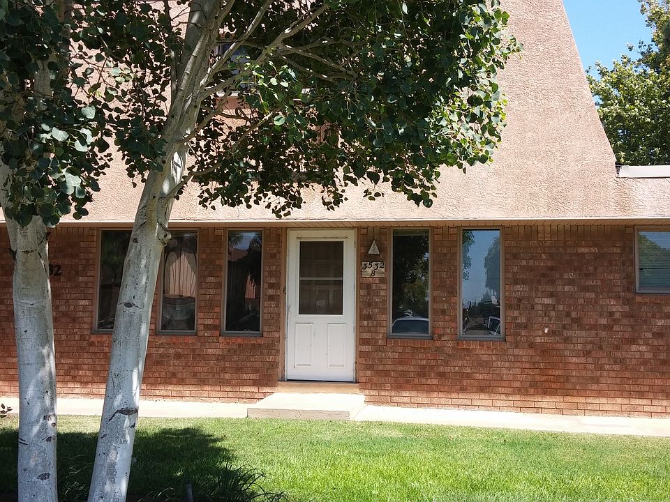 1st image of 3532B Adenmor Ct
