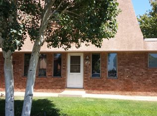 3532B Adenmor Ct, Clovis, NM 88101