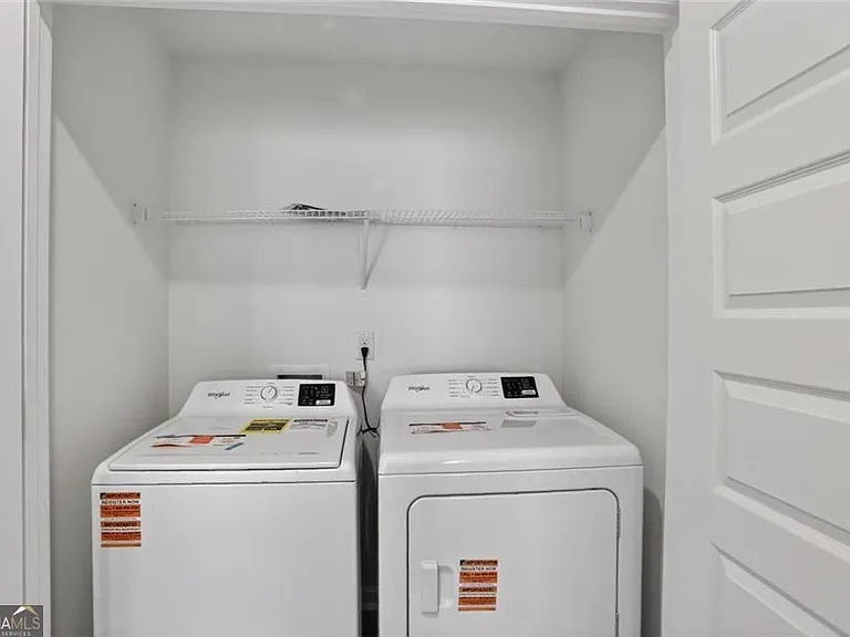 2818 Georgia Aster Way #9 — Photo 14