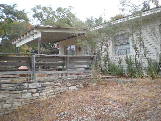 1st image of 106 Woodcreek Dr