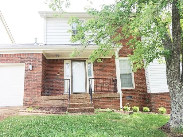 7032 Matthews Ct, Brentwood, TN 37027