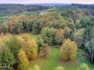 2 Waller Rd, Benton, PA 17814