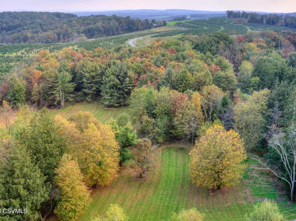 2 Waller Rd, Benton, PA 17814