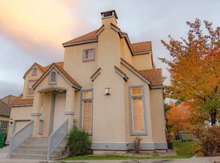 3520 Mashie Dr, Sparks, NV 89431