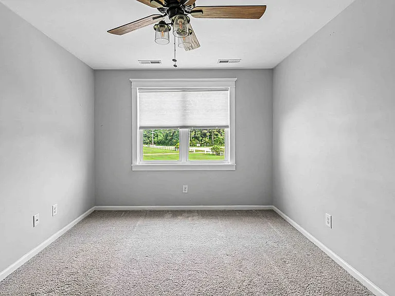 110 Justice Farm Dr #1 — Photo 27