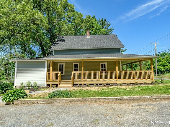 4th image of 193 East Franklin Street