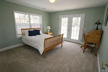 4th image of 3534 Newport Ave