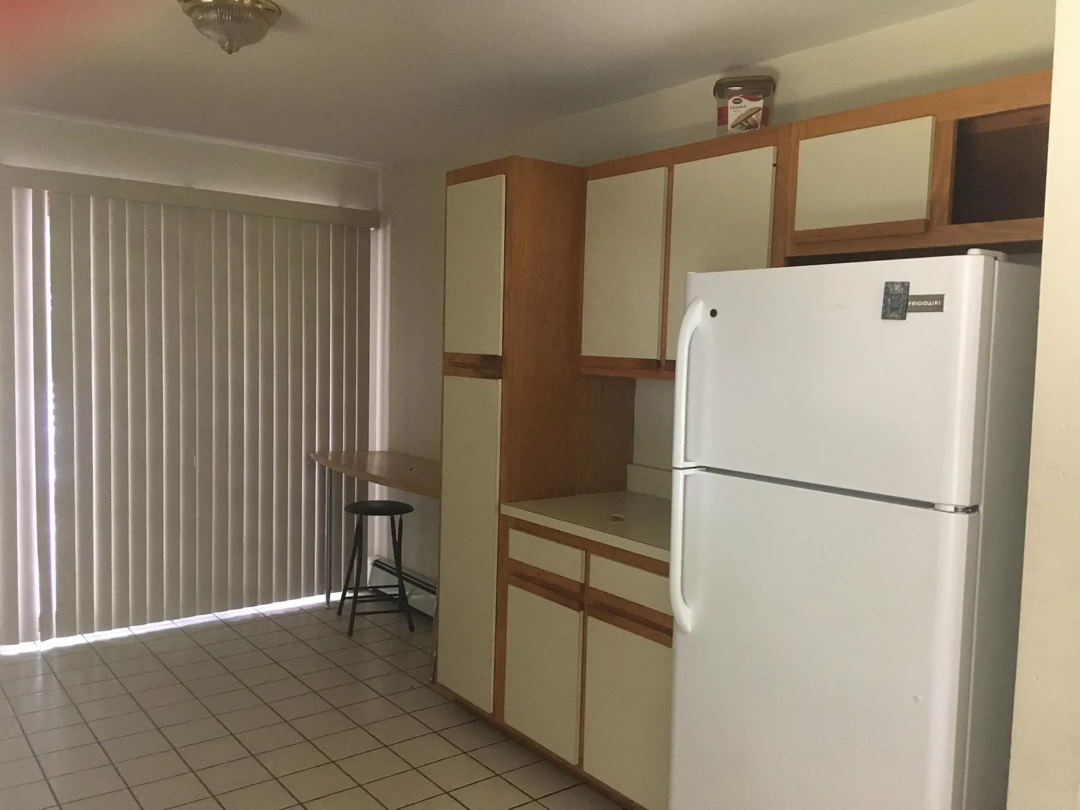 42 Bender Rd — Photo 4
