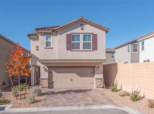 6965 Antequera St, Las Vegas, NV 89149