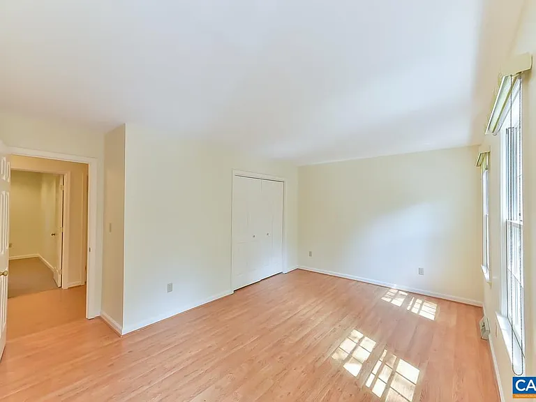 1012 Wildmere Pl — Photo 31
