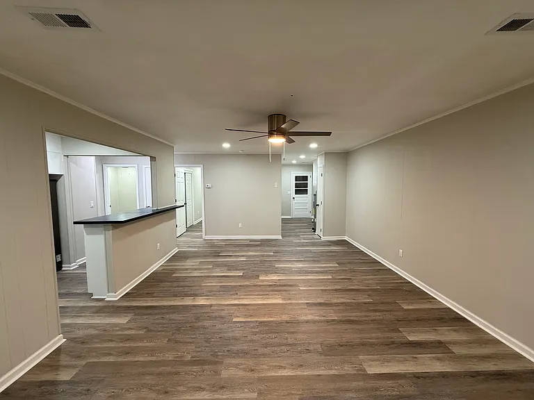 125 Heath St #127 — Photo 41