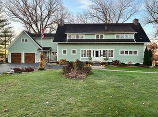 601 E High St, Defiance, OH 43512