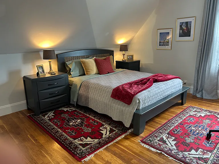 82 Algonquin St #3 — Photo 32
