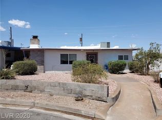 19 Montana Way, Henderson, NV 89015