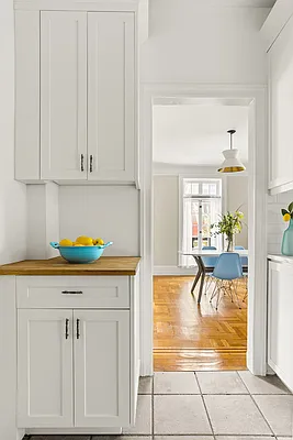 Sold by Compass | media 5