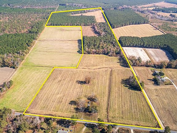 5th image of 1432 S Friendfield Rd