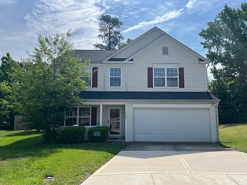 4809 Kaycee Ct Photo 1