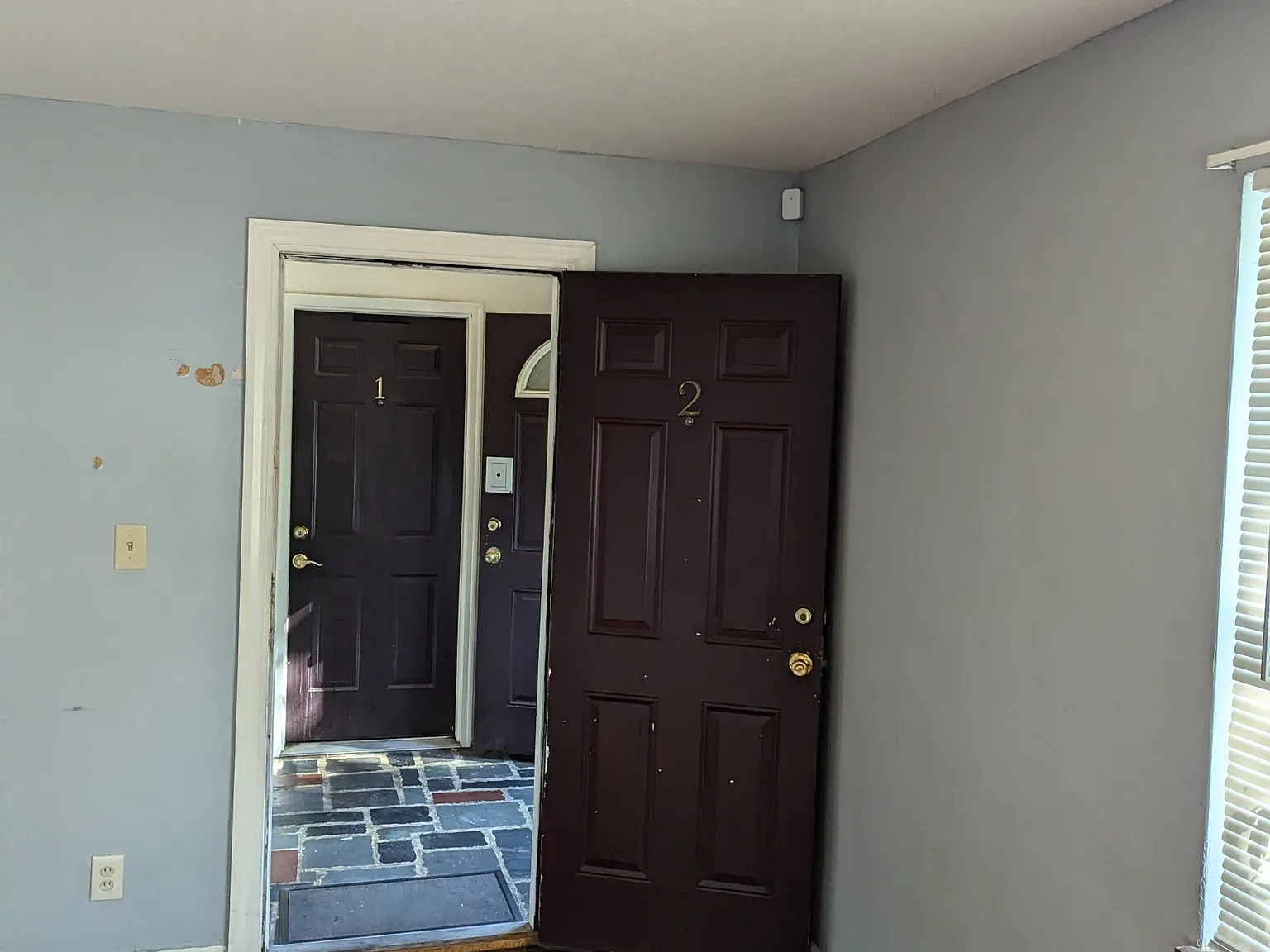 Reading Ln 4425 — Photo 2
