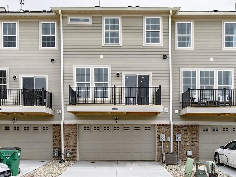 3511 Buckner Dr — Photo 21