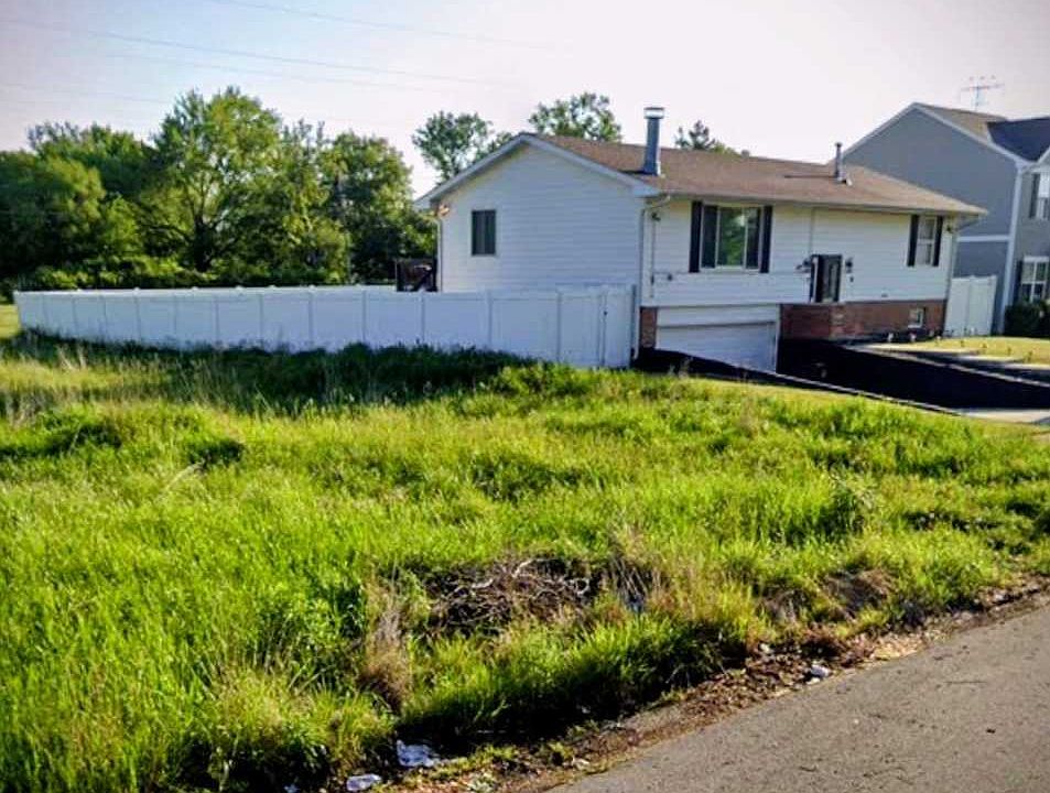 2nd image of 117 Bradford Rd