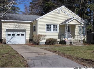 716 Exchange Ave, Herkimer, NY 13350