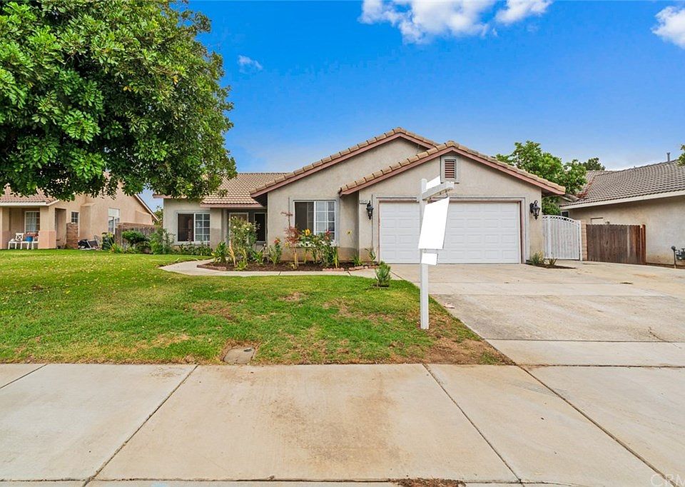 1st image of 10541 Dream St