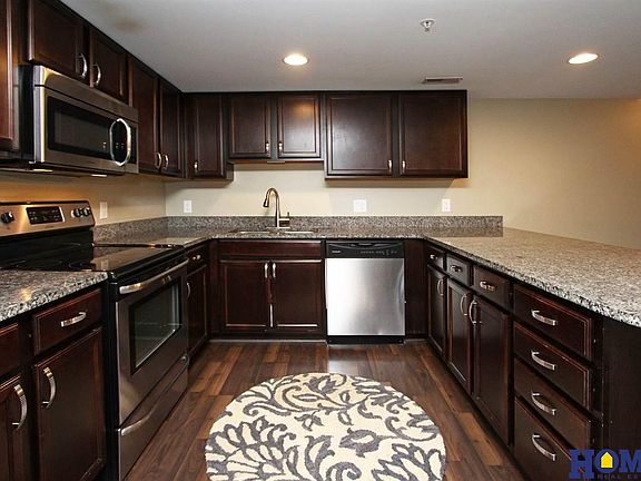 5th image of 1001 O St APT M02