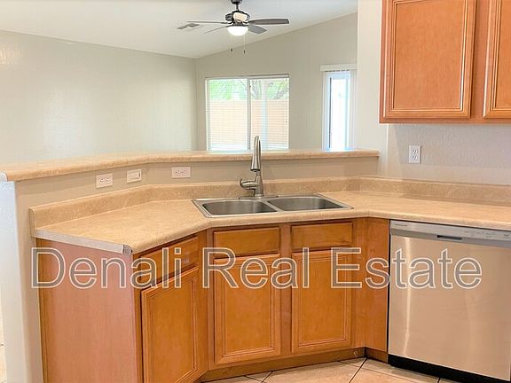 5th image of 17403 W Caribbean Ln