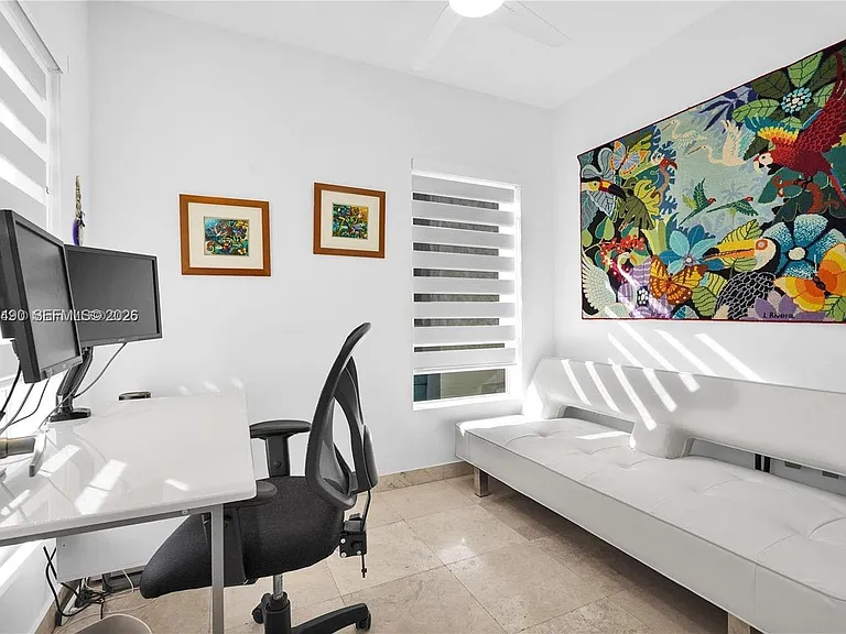 200 Washington Ave #15 — Photo 12