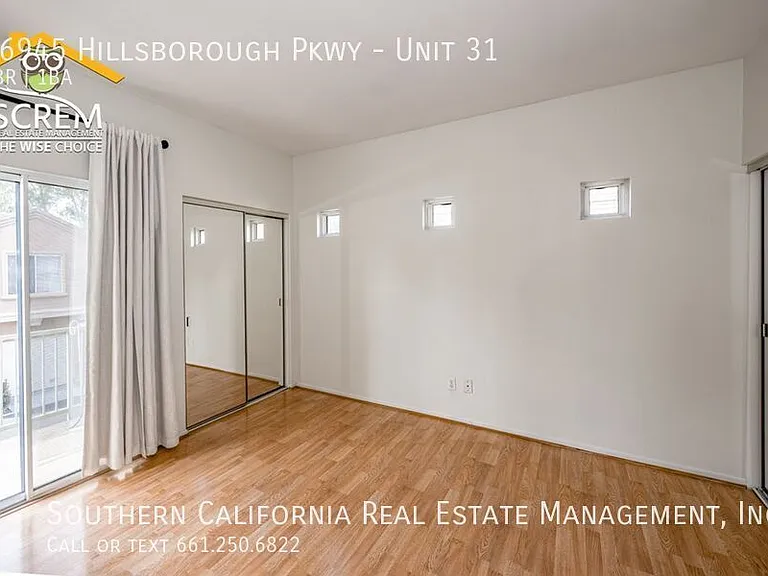 26945 Hillsborough Pkwy #31 — Photo 7