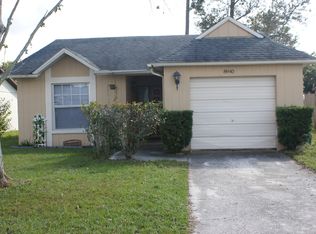 8940 Cherrystone Ln, Orlando, FL 32825